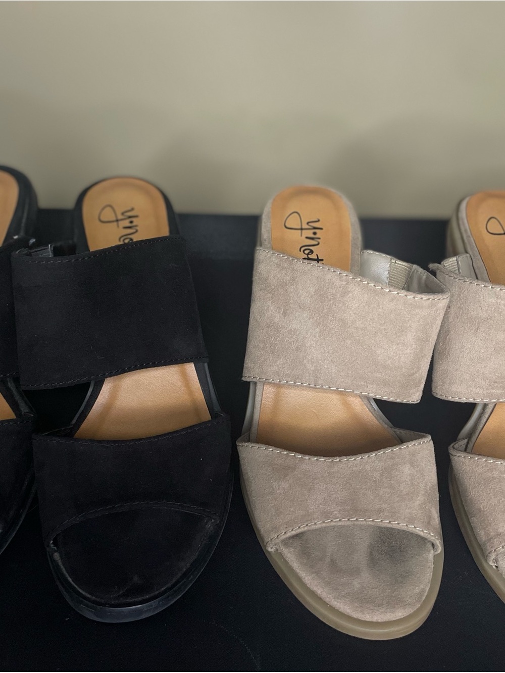 Heels Bundle!